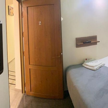 Enigma Hostel Ереван Экстерьер фото