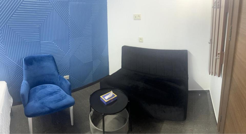 Enigma Hostel Ереван Экстерьер фото